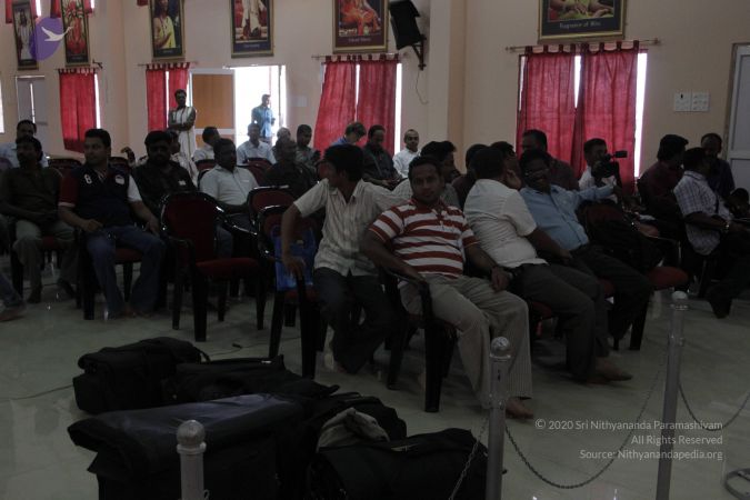 20120404 Photo 1240 1Ze6j3naOfbONfet-KMxsmEyZr2lF7ora.JPG