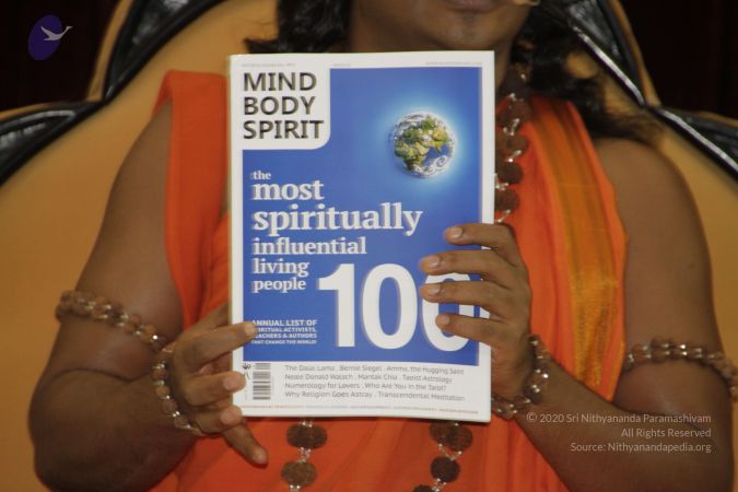 20120404 Photo 1249 1Ii7vLzQlNrD4SGwILvZR9q7gJ8 HcBvx.JPG