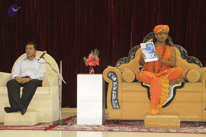 20120404 Photo 1251 1gITDG5zjrQRhKHxWMlnbkoaqO8Fyt3PN.JPG