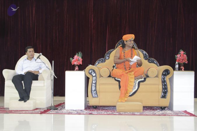 20120404 Photo 1257 1VAMtwnDj-BWQdnrx5sW5sjaVnjIDFEBC.JPG