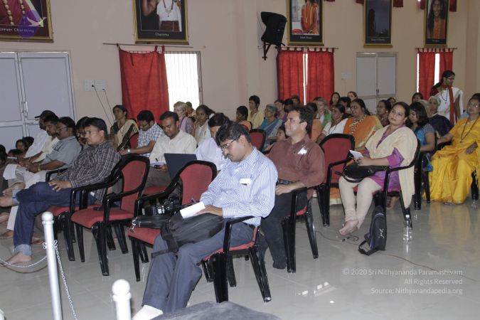 20120404 Photo 1258 1rbJyM9EsLcLMxv9z-QoYZdhHa BcF2lo.JPG