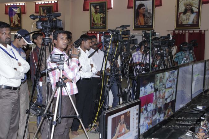 20120404 Photo 1259 1KYUdv9CT6Uy4FlRff19H74PvCibbC9C1.JPG