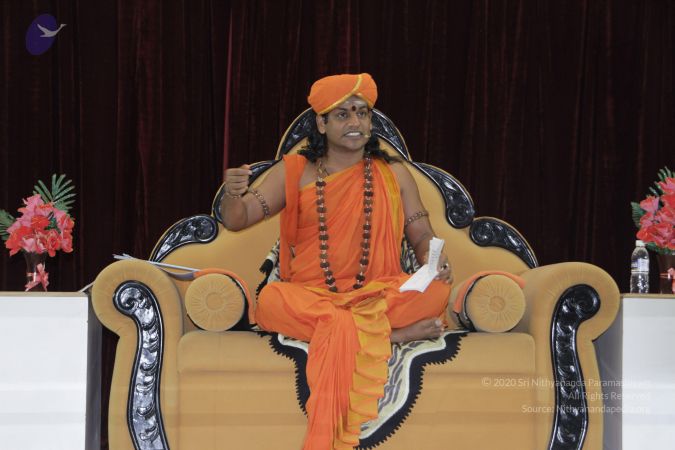 20120404 Photo 1265 1SPrfopWgOkD6aODwCBts7Gg5 NL3Qeab.JPG