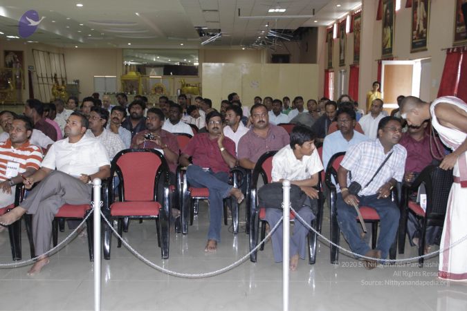 20120404 Photo 1271 1awD4krj67YZBTBv6hhtZgLX35Ep9U-Rn.JPG