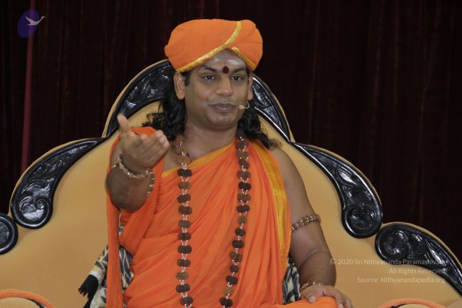 20120404 Photo 1272 1R4FqO2s4w9 ZV5f-sT IC6U7M5eIk7zq.JPG