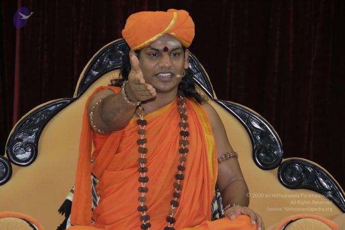 20120404 Photo 1273 1AdAGxPeqmQHBuB1kipRoc5p LlnJiUXo.JPG