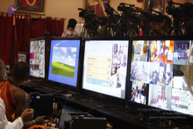 20120404 Photo 1288 1XOezGo7 YjRkBD3SMb1byAyxy4CP kVw.JPG