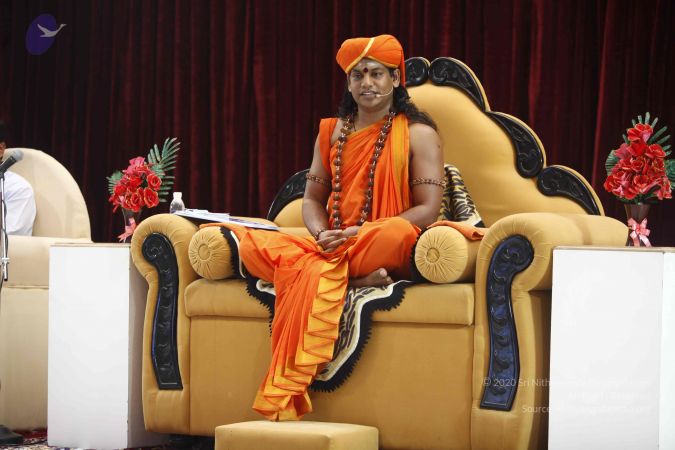 20120404 Photo 1295 1DbuKrPp4mVlurA25lYOWpIHqpZ-AKi8Z.JPG