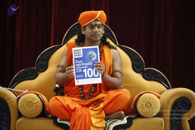 20120404 Photo 1297 1Gw9SqyaZXD2jHneUso4yGkoSjPZB2brm.JPG