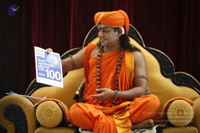 20120404 Photo 1299 1veGkzbHPSySogBZji9mPVponvSFjevpr.JPG