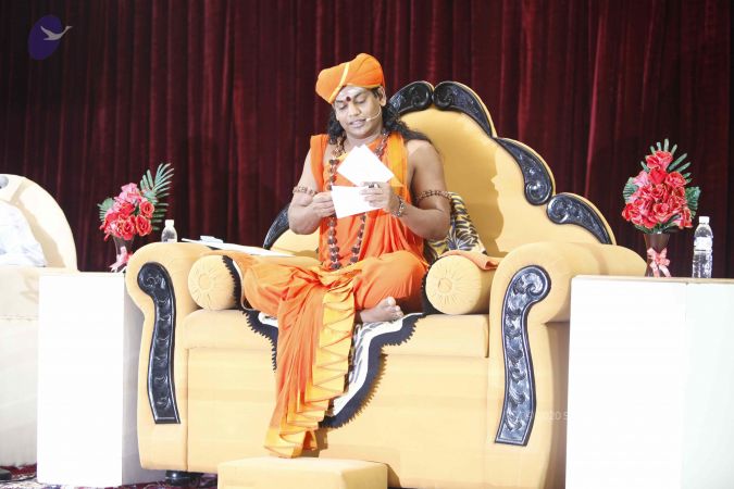 20120404 Photo 1312 1jlBnKMVJo7RXBqwujbfcliGH64i8GUOk.JPG