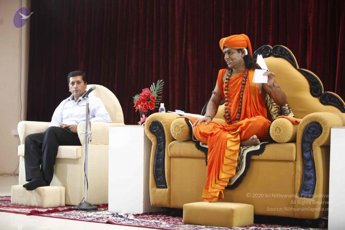 20120404 Photo 1314 1jU2UyzAH7mFuXuI3MdubAJhyVU8p2UfD.JPG