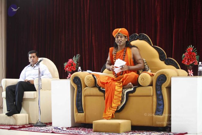 20120404 Photo 1315 1eoHvrNxvFBVMGTCne-lCtttCjX3v1CZ .JPG