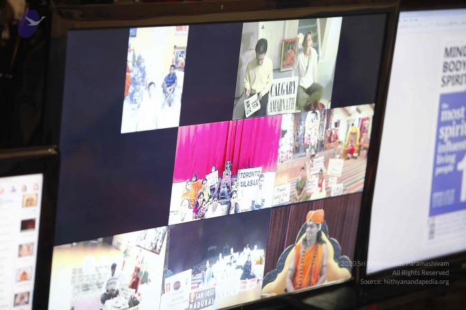 20120404 Photo 1318 1Ke8NFPUC2OiJcuUcwBzTGJg6ZNKllR9b.JPG