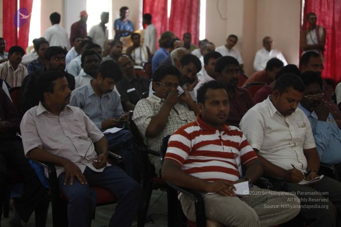 20120404 Photo 1327 1HaAr2KIeW6dSTYQmXiouE4ObhLPPVzKk.JPG