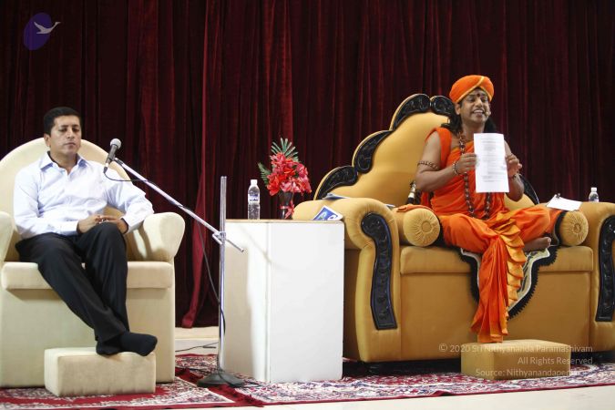 20120404 Photo 1331 1Zmg8xAtu Q1LZS1pTb05uhNgMmnIc9qi.JPG