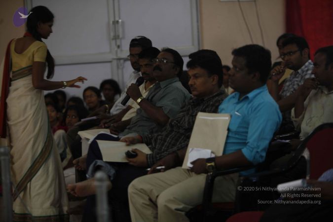 20120404 Photo 1339 1LsC8POnNcnV ODJ7ebX0KzdcvhWscWFr.JPG