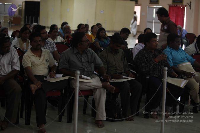 20120404 Photo 1342 1nk3ayi3bRZ25sd87v5QzlNMQI4eurobB.JPG