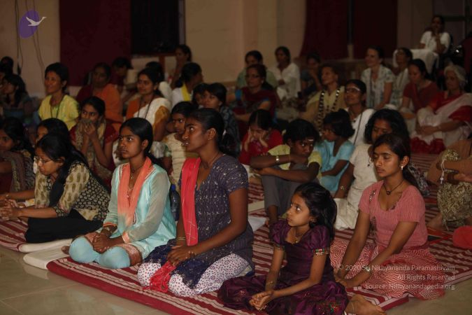 20120404 Photo 1354 1GszmM71eNV 98aRVGK6Ua8bHlMpRYW2V.JPG