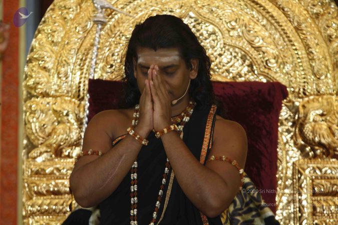 20120404 Photo 1357 1CRQVTlUAX4n5ZsuDF4AWrSmMVVZzhAHM.JPG