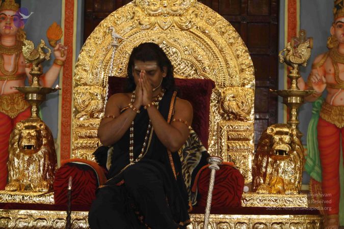 20120404 Photo 1358 1WcLgX8LO7F65rqNtNnTEA wBadePIdG .JPG