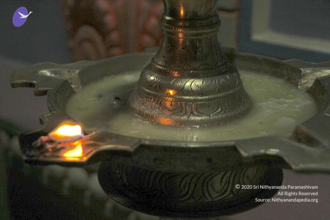 20120405 Photo 1000 1efHAEQtdf16XO1RquHMgxLH S3PHAMJF.JPG