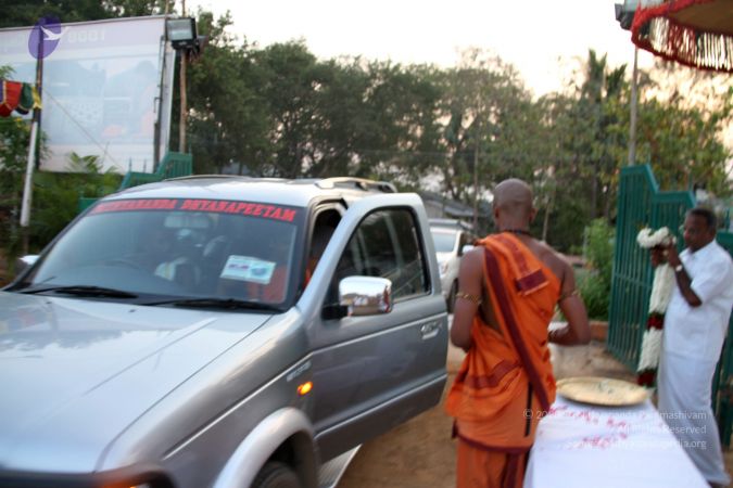 20120405 Photo 1004 1chv1OBip7AgYYzFBQRKj39AmT6eP2T7v.JPG