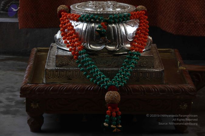 20120405 Photo 1005 1uDmb38HLojWT1TO7Z uF0iI3gEYrsM-N.JPG