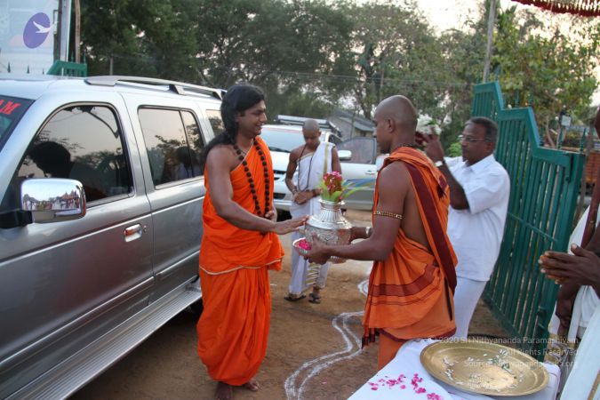 20120405 Photo 1007 1peRMAsqX9sA1h2QzDL r9rQuYlFMtmSq.JPG