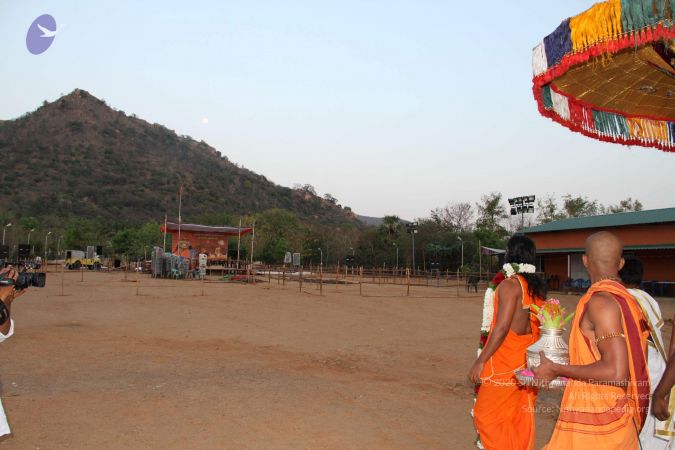 20120405 Photo 1013 1ZVgsk8ey02GkpiQ j8CeEqfMPOE0wZmW.JPG