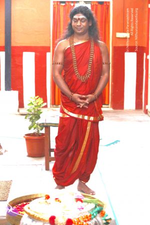 20120405 Photo 1016 1nySK5BxTIPoUAnHkL8oa5YsSdohlYVCz.JPG