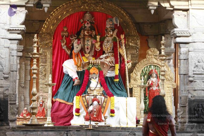 20120405 Photo 1022 1bZ UUCyDiMwMHhGAjhYYplneXuXZQcCy.JPG