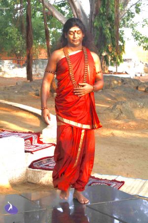 20120405 Photo 1025 1FvA- BKRlEfpIevLOzkfygzF5sNuR37B.JPG