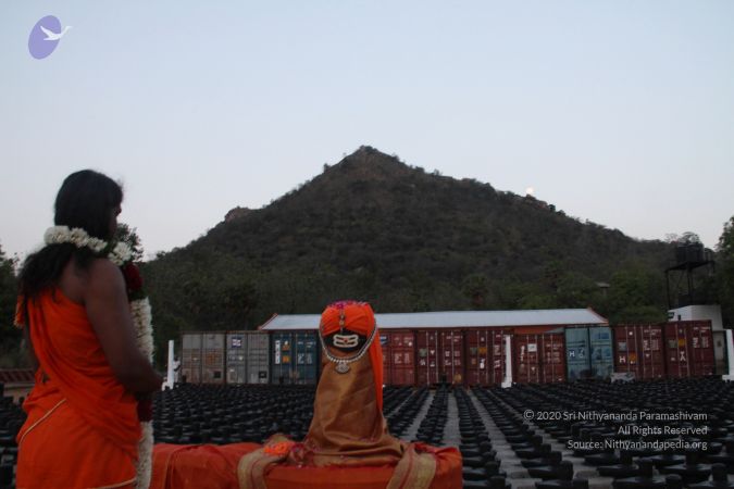 20120405 Photo 1030 1ZUZS4d6GhxRsFSzQr2JnclAjnVRedHGj.JPG