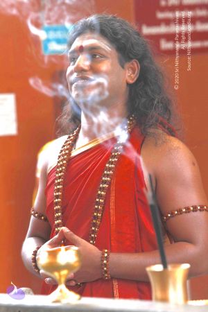 20120405 Photo 1031 1-CKnR3X pOp0-e96ops8bqtmei Cf0MR.JPG