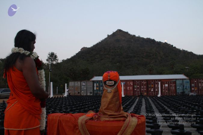 20120405 Photo 1038 193xwonyqzLUp598lNH2vlsZDA3sQaJim.JPG