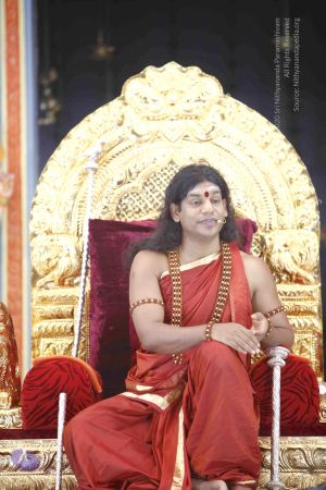 20120405 Photo 1038 1A4oJg6HxyTczKg0-1CXS6dV-ncp8cXw3.JPG