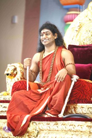 20120405 Photo 1041 1TnIniav b1tcfygXkm6-9GycH7AL1k8Y.JPG