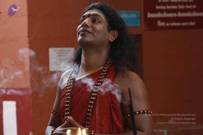 20120405 Photo 1042 1NV1R5pFVDkoxfCob-yi1D3RaIXP8RI6Q.JPG