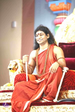 20120405 Photo 1042 1qx4aNRCrG4JxHqUCo3smWGoaWI0xzfVg.JPG