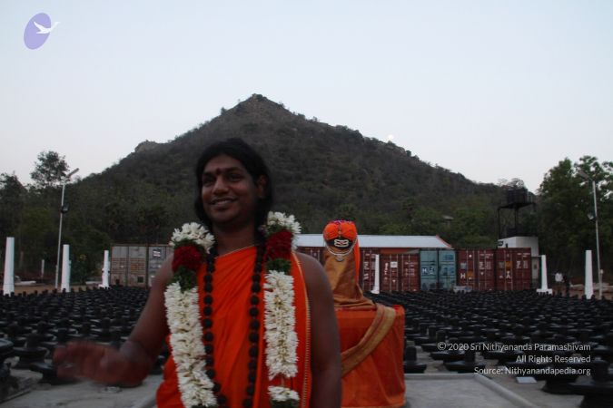 20120405 Photo 1047 18p5ch5BRH72OzZRHpbAqUNP2k1Ux84Jq.JPG