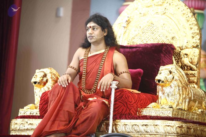 20120405 Photo 1051 1v1Myd-zwImhRLO tYLcnhtWBaV9NO62M.JPG