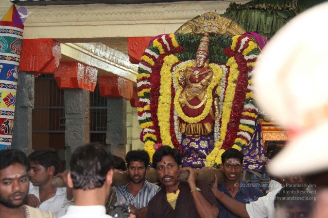 20120405 Photo 1052 1Ku6vo38HuitPwcC38nST2lQx5ehU5 7l.JPG