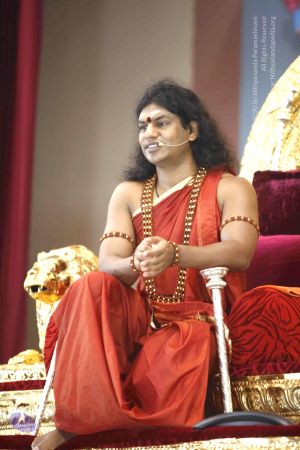 20120405 Photo 1054 1nwZVGvenbjdKl7G65OivCZwvWQxNNx-Y.JPG