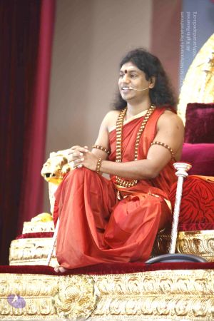 20120405 Photo 1055 1szoiLjZ1gXD7tqJ0mxIb0jhRfp-EpWVk.JPG