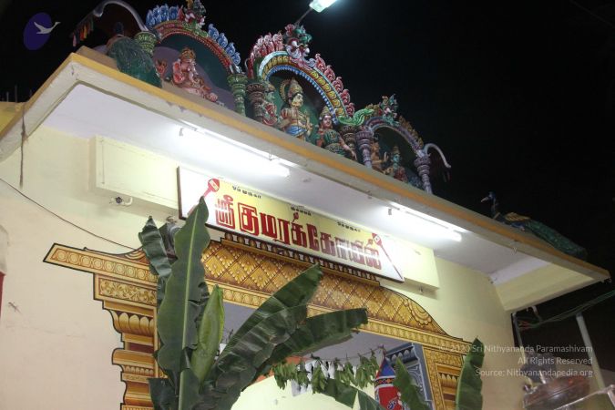 20120405 Photo 1056 1ZS3PaqA2UwEw6pj7fJMrEEk-K7Ieu Pu.JPG