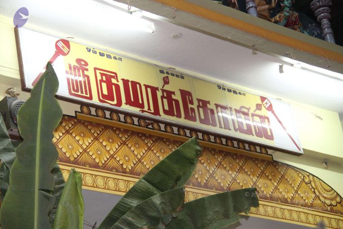 20120405 Photo 1057 1wIegQCLqu95PhNAU90fFnjgPSAJuYc8I.JPG