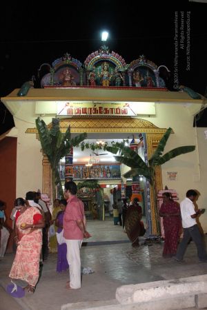 20120405 Photo 1059 1GXrgKfeMeyiptL4OWawZDlDWcuXYnWX4.JPG