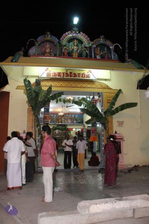 20120405 Photo 1060 1-KxOt4ftrk8wQLNlQvFilIEHMy7lRGnW.JPG