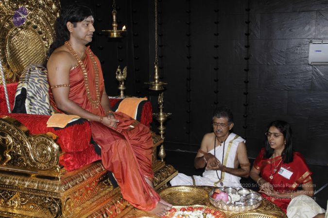 20120405 Photo 1063 1Owj7GeQoBPqbetUFN5t8BinOS-qzKCLS.JPG